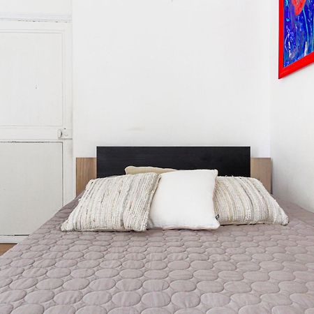Apartment Herold-2 By Interhome Nice Ngoại thất bức ảnh